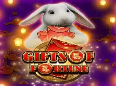 Shock Casino screenshot