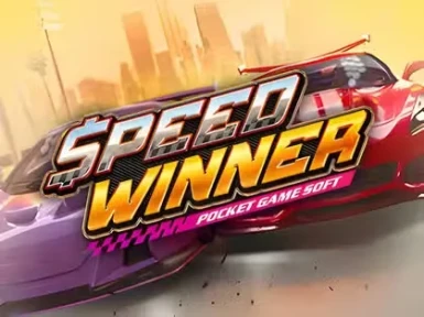 Shock Casino screenshot
