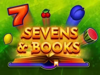 Shock Casino screenshot